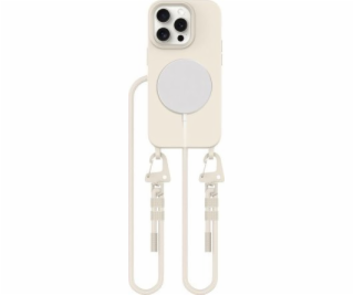 Tech-Protect TECH-PROTECT MAGNECCLACE MAGSAFE IPHONE 15 P...