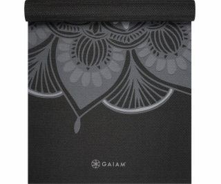 Gaiam GAIAM INTENSE RUST SLUNEČNÍ HODINKY POINT JOGA CUBE...
