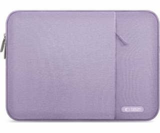 Tech-Protect Taška TECH-PROTECT SLEEVY NA NOTEBOOK 13-14 ...