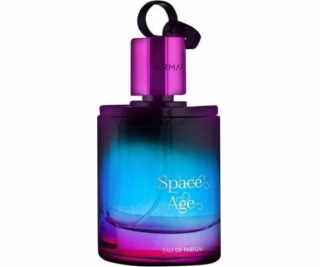 Armaf Armaf Space Age Edp 100ml