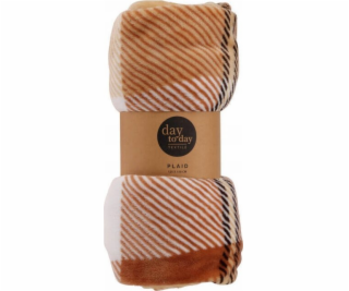 Home Styling Collection Kolekce Home Styling Kostkovaná f...