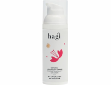 Hagi Denní liftingový krém na obličej Power Zone, 50 ml