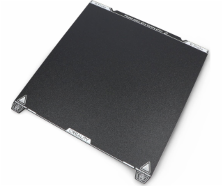 Creality Potah na postel PEI Print pro Creality K1 Max – ...