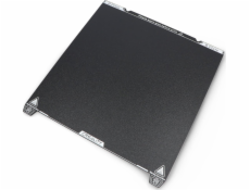 Creality Potah na postel PEI Print pro Creality K1 Max – dodává se s magnetickou samolepkou