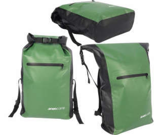 Enero Camp Turistický batoh VODĚODOLNÝ BATOH 25 L ENERO C...