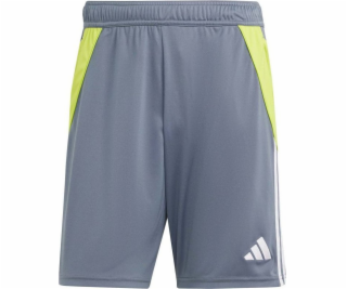 Adidas Tréninkové kraťasy TIRO 24 IR9335