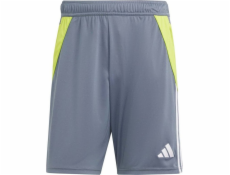 Adidas Tréninkové kraťasy TIRO 24 IR9335
