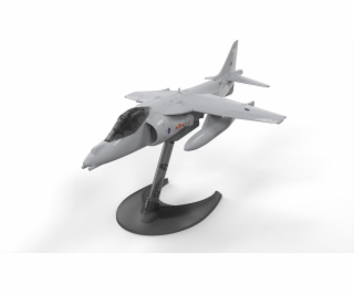 Airfix Airfix RYCHLE SESTAVENÍ Harrier