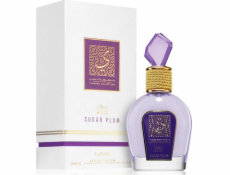 Lattafa Lattafa Musk Sugar Plum Edp 100ml