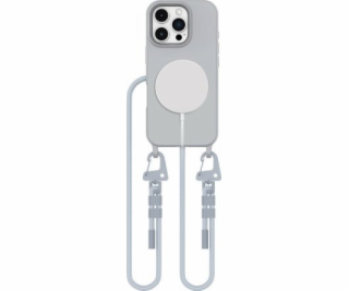 Tech-Protect Magnetický náhrdelník TECH-PROTECT MAGSAFE p...