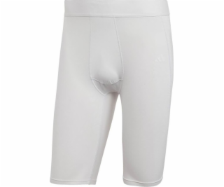 Adidas Šortky adidas Techfit HP0611
