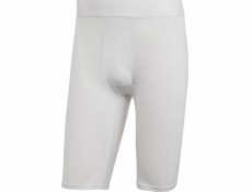 Adidas Šortky adidas Techfit HP0611