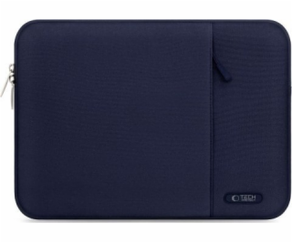 Tech-Protect Taška TECH-PROTECT SLEEVY NA NOTEBOOK 13-14 ...