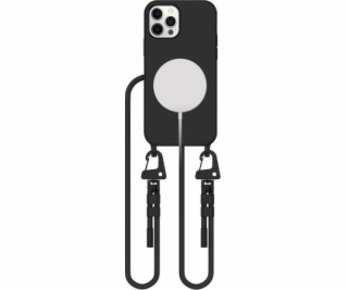 Tech-Protect MAGNETICKÝ NÁHRDELNÍK TECH-PROTECT MAGSAFE P...