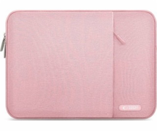 Tech-Protect Taška TECH-PROTECT SLEEVY NA NOTEBOOK 13-14 ...