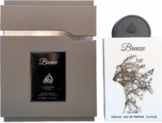 Lattafa Lattafa Breeze EDP 100ml