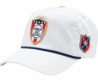 American Needle Lehké lano American Needle Golfová kšilto...