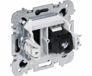 ELEKTROPLAST RJ-45 KONCOVKA SANTRA/4148-19/EPN Elektro-Plast