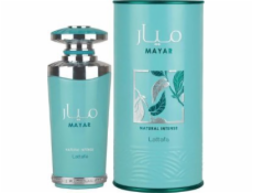 Lattafa Lattafa Mayar Natural Intense EDP 100ml