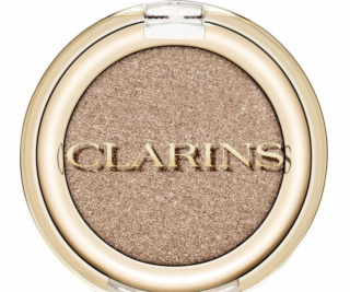 Clarins Ombre Skin Mono Eyeshadow 03 Pearly Gold