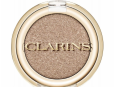 Clarins Ombre Skin Mono Eyeshadow 03 Pearly Gold