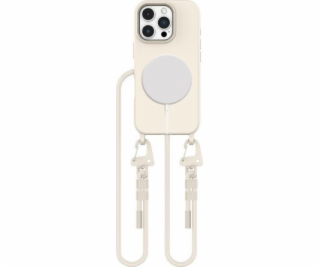 Tech-Protect TECH-PROTECT MAGNESSEK PRO IPHONE 16 PRO COS...