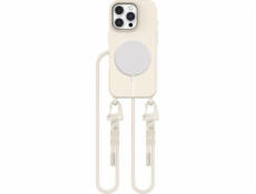 Tech-Protect TECH-PROTECT MAGNESSEK PRO IPHONE 16 PRO COSMIC LATTE
