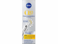 Nivea Q10 sérum proti vráskám 15ml