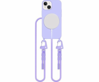 Tech-Protect MAGNETICKÝ NÁHRDELNÍK TECH-PROTECT MAGSAFE P...