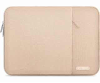 Tech-Protect Taška TECH-PROTECT SLEEVY NA NOTEBOOK 13-14 ...