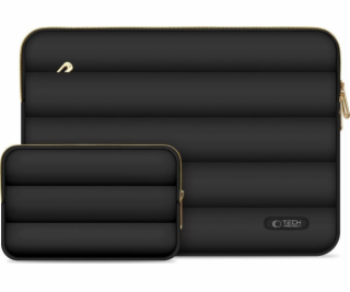 Tech-Protect Pouzdro TECH-PROTECT PUFFY NA NOTEBOOK 15-16...