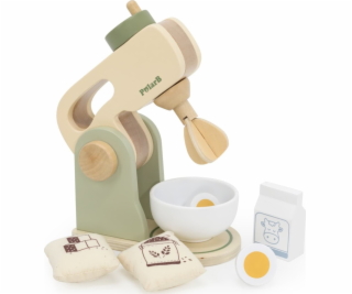 Viga Mixér Viga 44217 PolarB Green