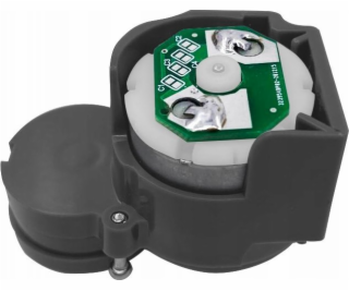 JETtools Motorový modul Motor bočního kartáče pro Irobot ...