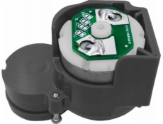 JETtools Motorový modul Motor bočního kartáče pro Irobot Roomba 500 600 700 800 900