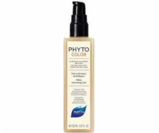 Phyto - Aktivátor záře - 150 ml univerzální