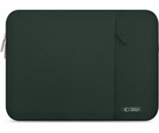Tech-Protect Pouzdro TECH-PROTECT SLEEVY PRO NOTEBOOK 15-...