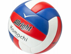 NoName Volejbalové míče Allright Kamachi velikost 5