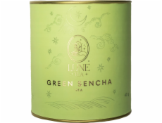 Lune Tea Zelený sypaný čaj Sencha 40g