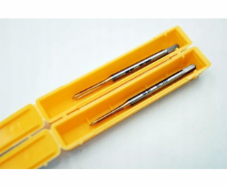 Fanar THREAD M 2 DIN-371B (6H) HSSE-PM TIN 800X