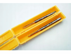 Fanar THREAD M 2 DIN-371B (6H) HSSE-PM TIN 800X