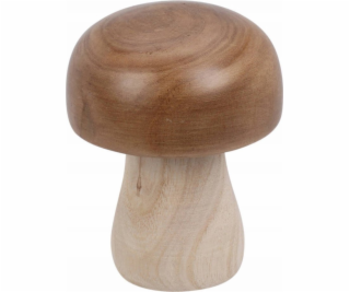 Home Styling Collection Kolekce pro domácí styling Dřevěn...