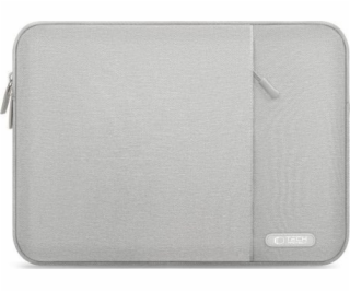 Tech-Protect Taška TECH-PROTECT SLEEVY NA NOTEBOOK 13-14,...