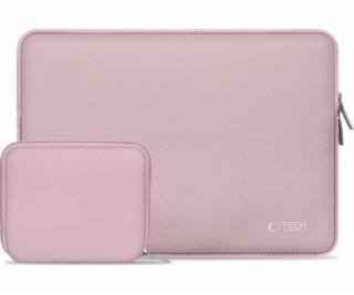 Tech-Protect Taška TECH-PROTECT NEOSLIM NA NOTEBOOK 15-16...