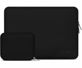 Tech-Protect Taška TECH-PROTECT NEOSLIM NA NOTEBOOK 15-16...