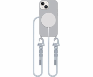 Tech-Protect TECH-PROTECT MAGNESSECHLÉK MAGSAFE PRO IPHON...