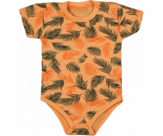 NoName Náhradní tonerový válec OPC Konica Minolta bizhub ...