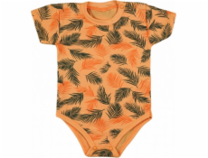 NoName Náhradní tonerový válec OPC Konica Minolta bizhub C224 DR-311 70K s páskou