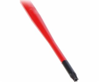 Wiha Šroubovák TORX TR WH-SFE/T15H-100MM/SLIMFIX WIHA