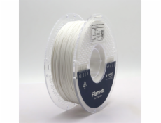 Gembird GEMBIRD Filament PLA High Speed bílá 1 75 mm 1 kg