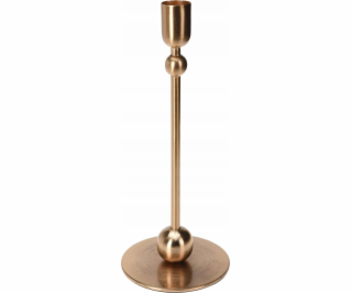 Home Styling Collection Kolekce stylingu pro domácnost Kl...